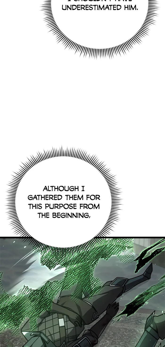 Page 55 of Chapter 51