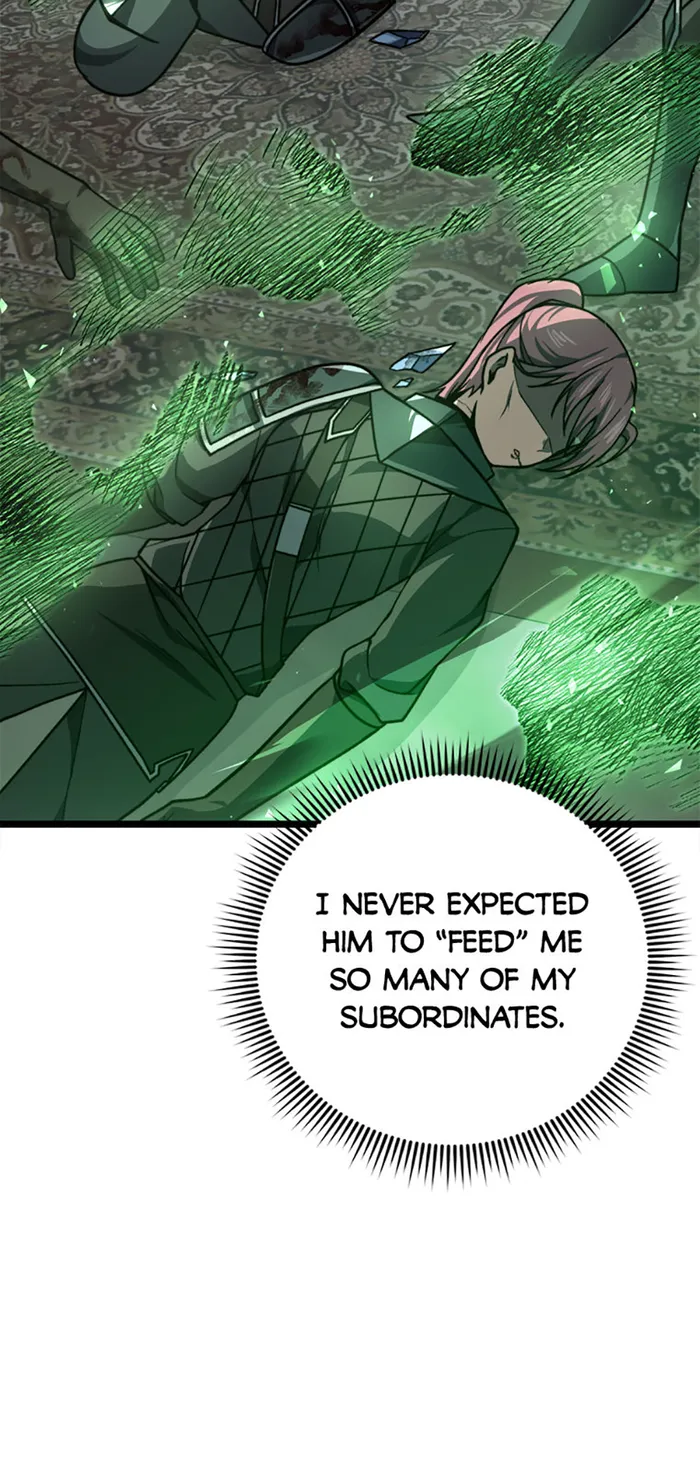 Page 56 of Chapter 51