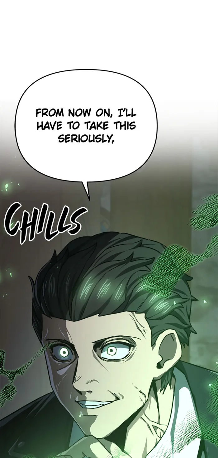 Page 57 of Chapter 51