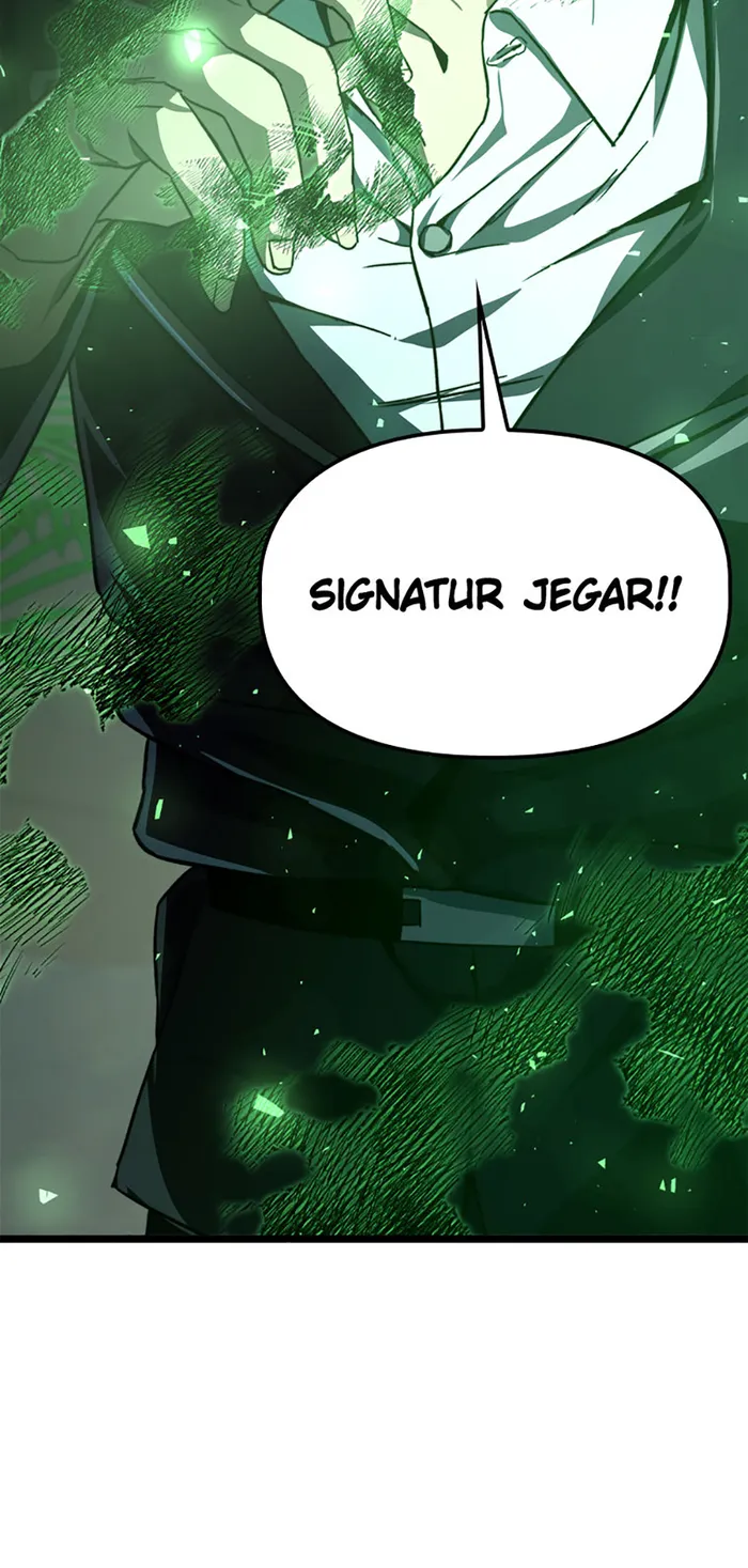 Page 58 of Chapter 51
