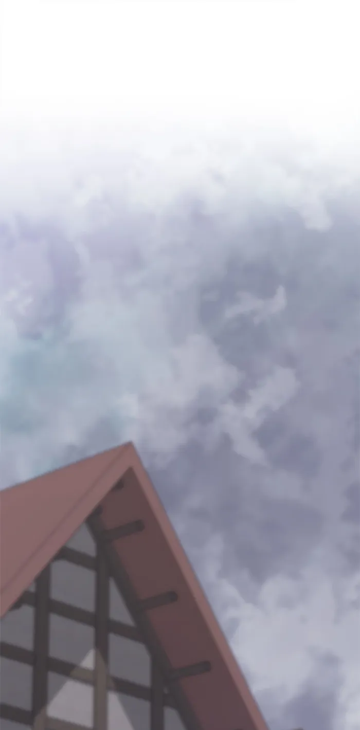 Page 59 of Chapter 51