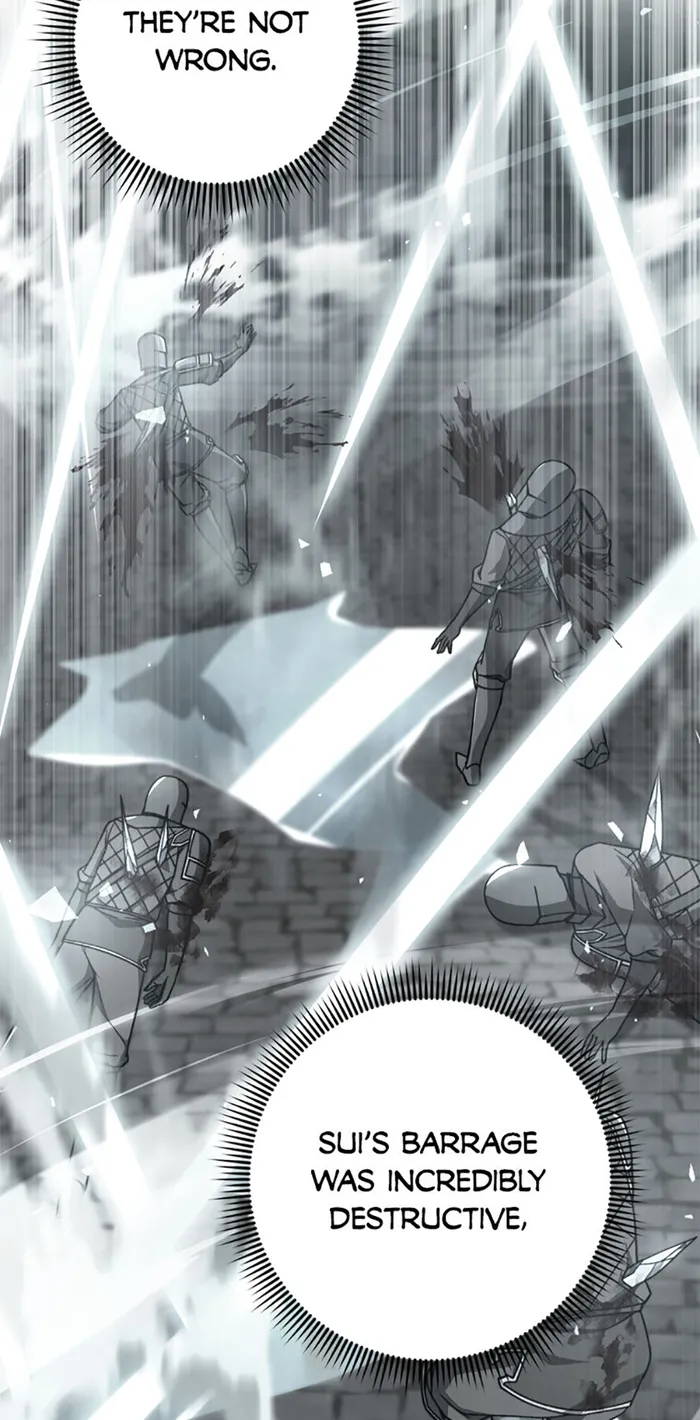 Page 63 of Chapter 51