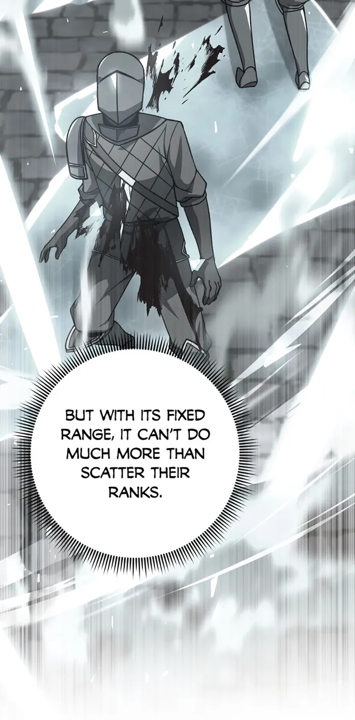 Page 64 of Chapter 51