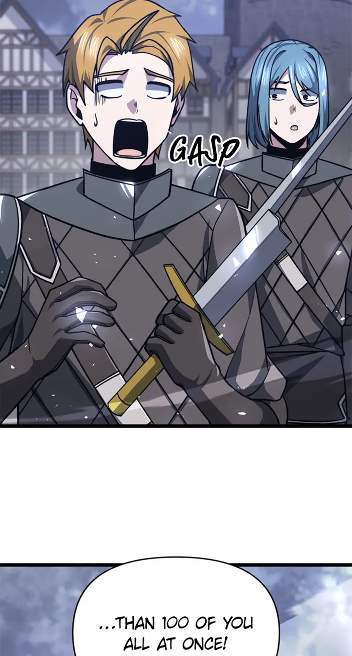 Page 69 of Chapter 51