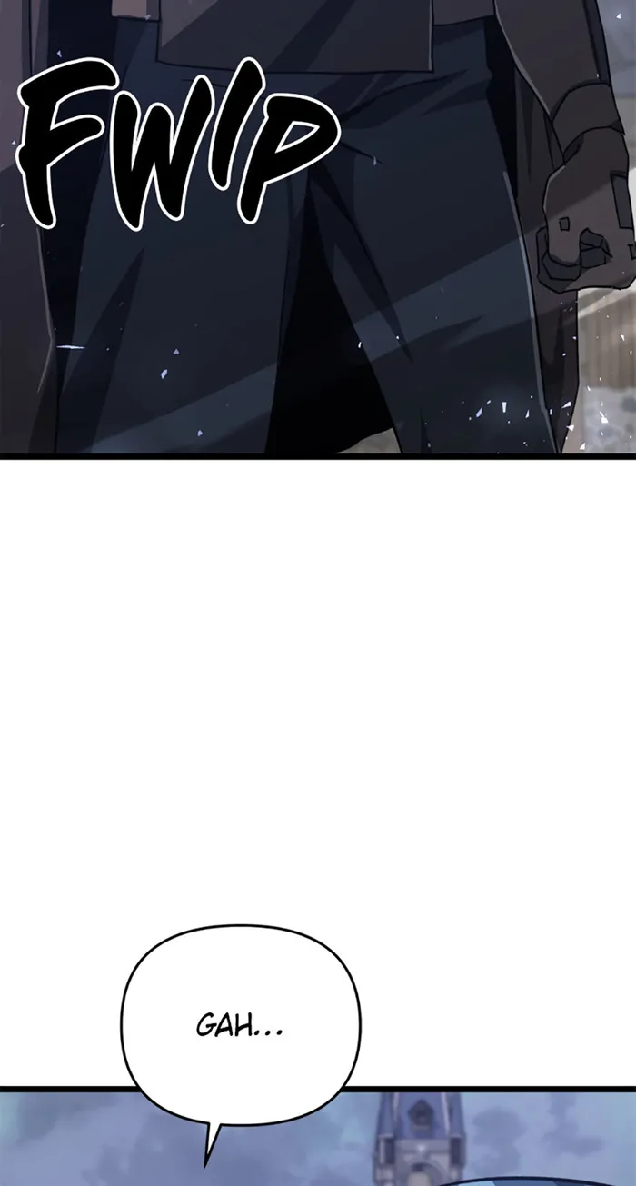 Page 71 of Chapter 51