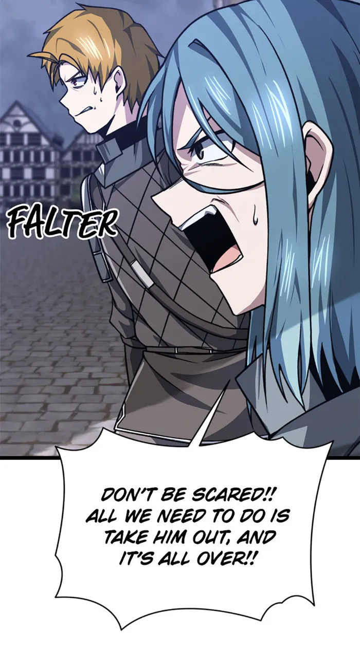 Page 72 of Chapter 51