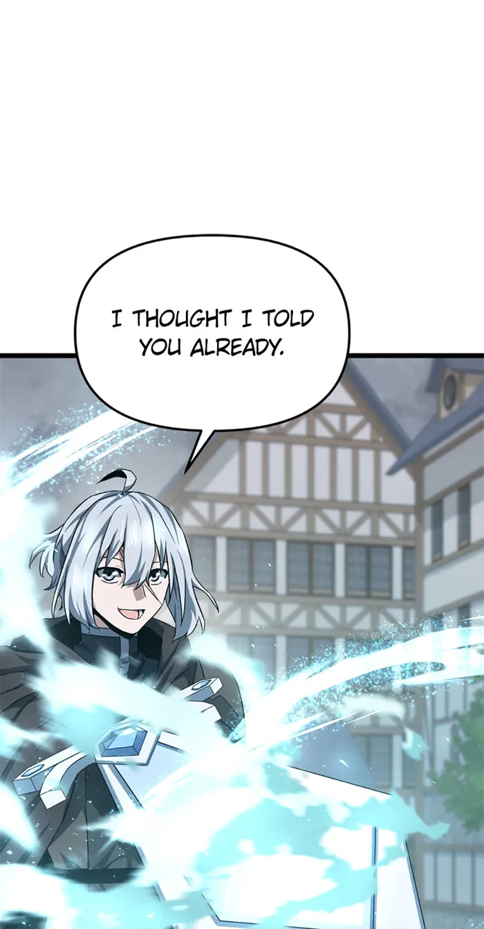 Page 73 of Chapter 51