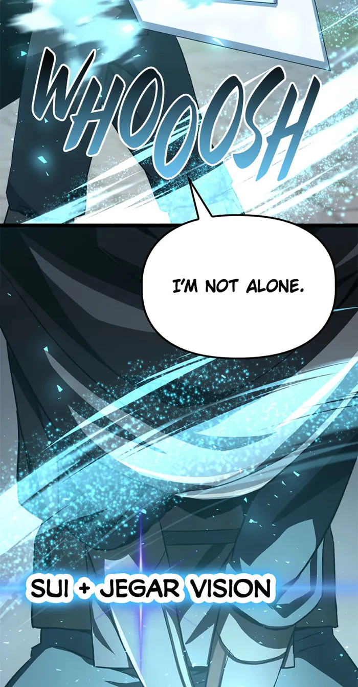 Page 74 of Chapter 51