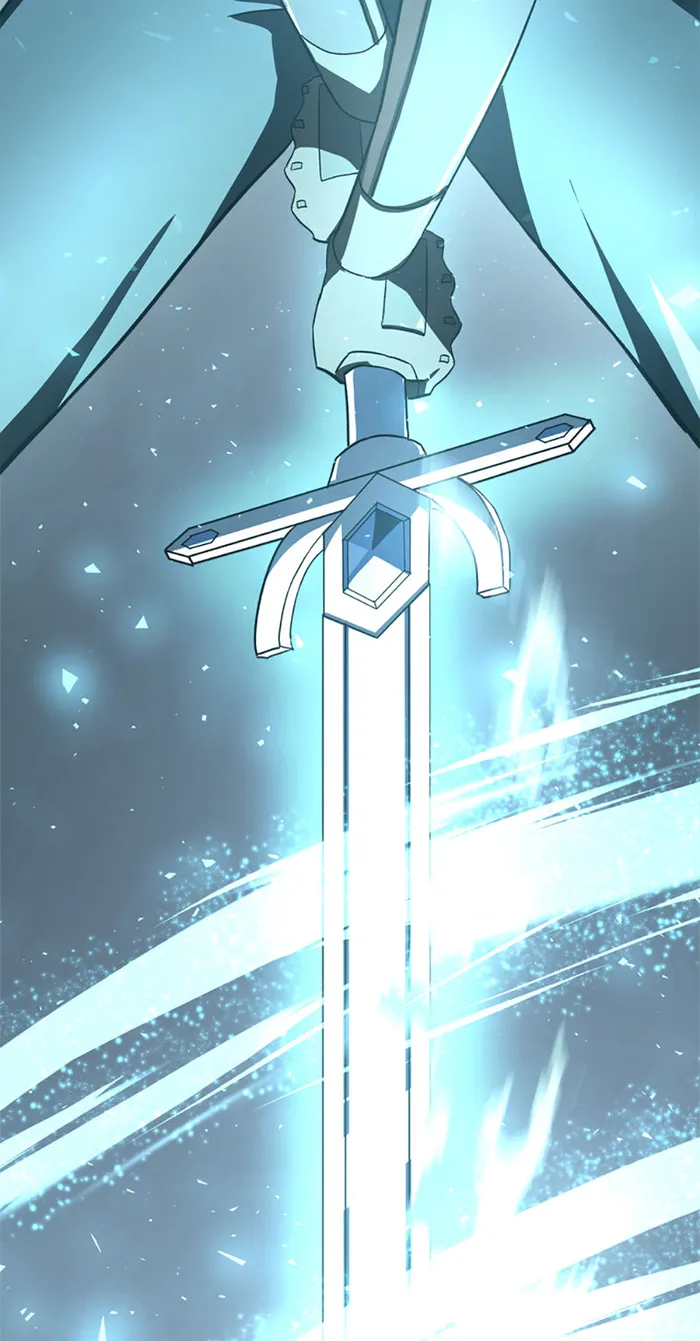 Page 75 of Chapter 51