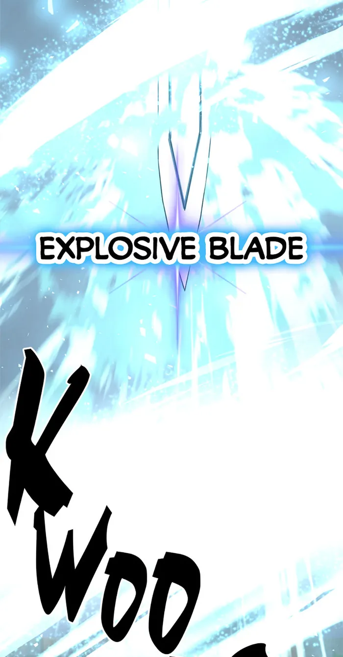 Page 76 of Chapter 51
