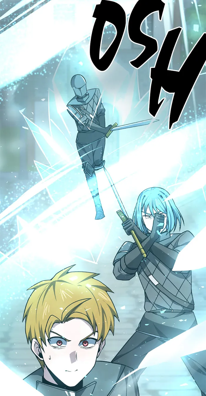 Page 77 of Chapter 51
