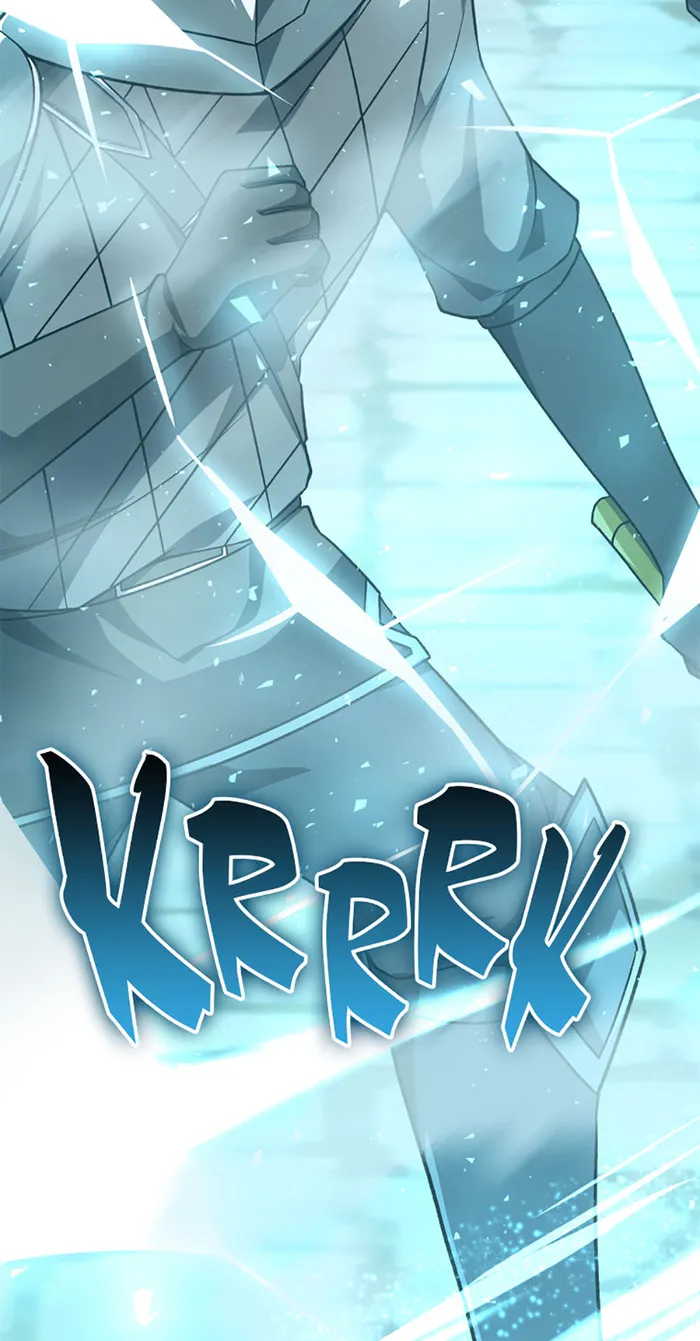 Page 78 of Chapter 51