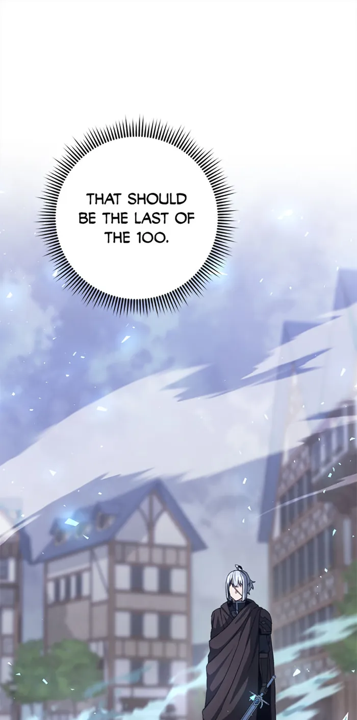 Page 80 of Chapter 51