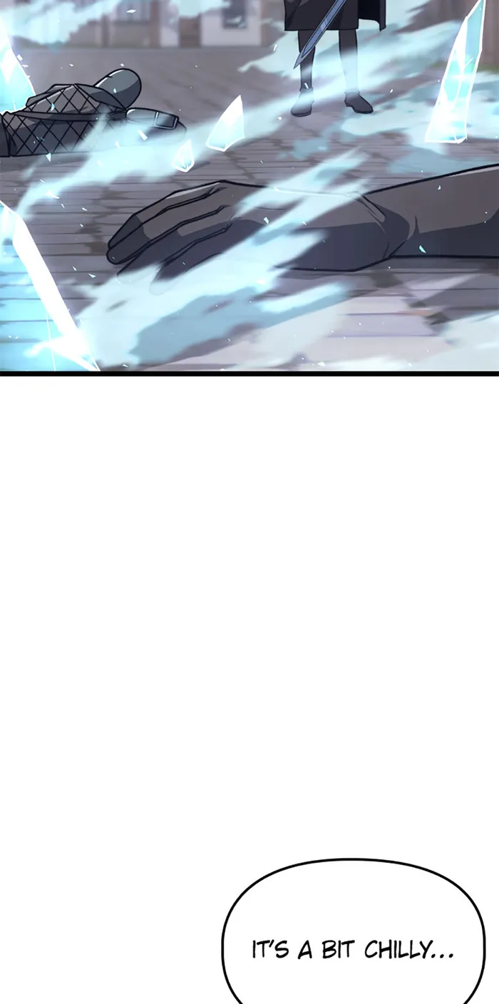 Page 81 of Chapter 51