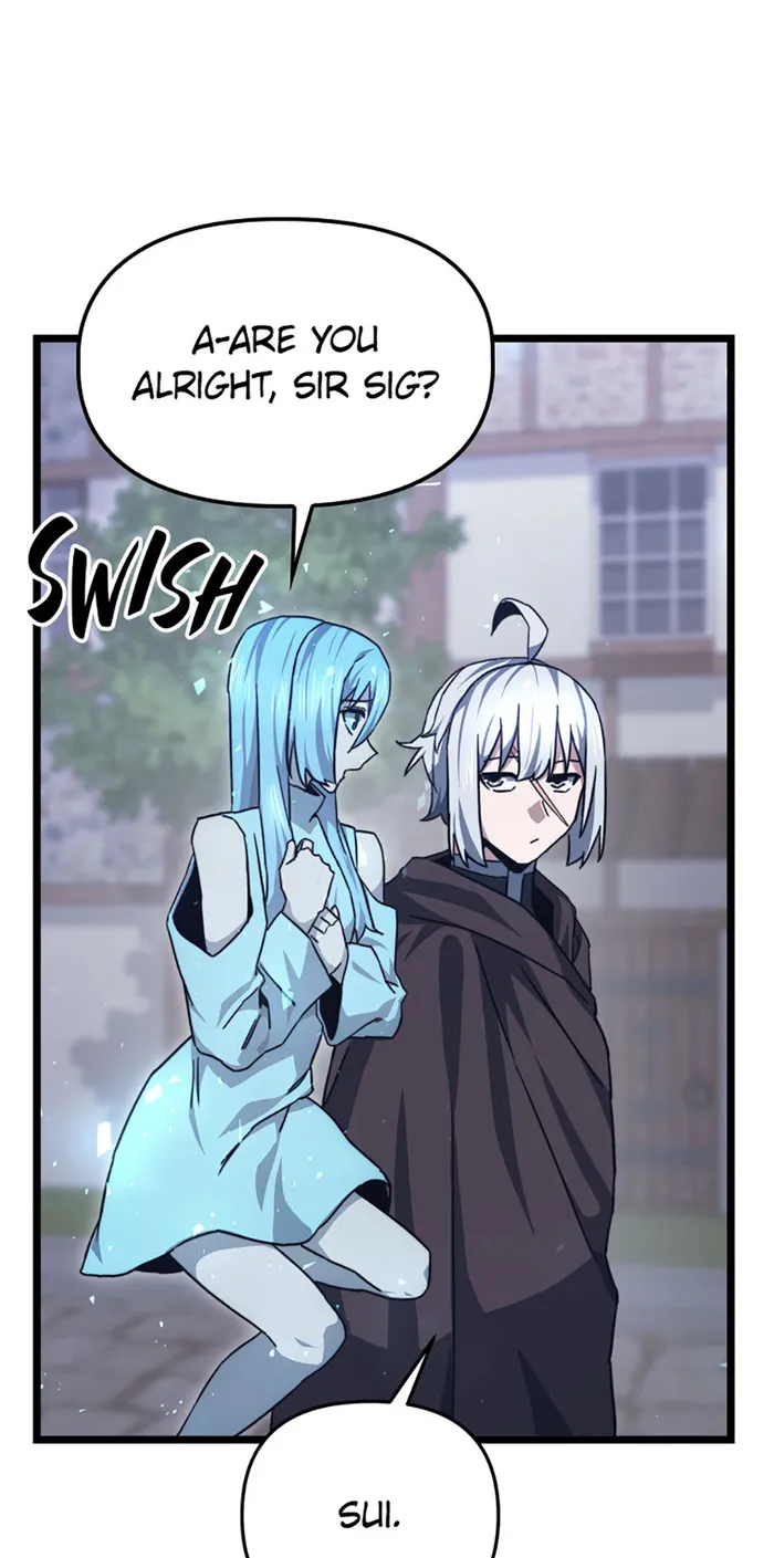 Page 83 of Chapter 51