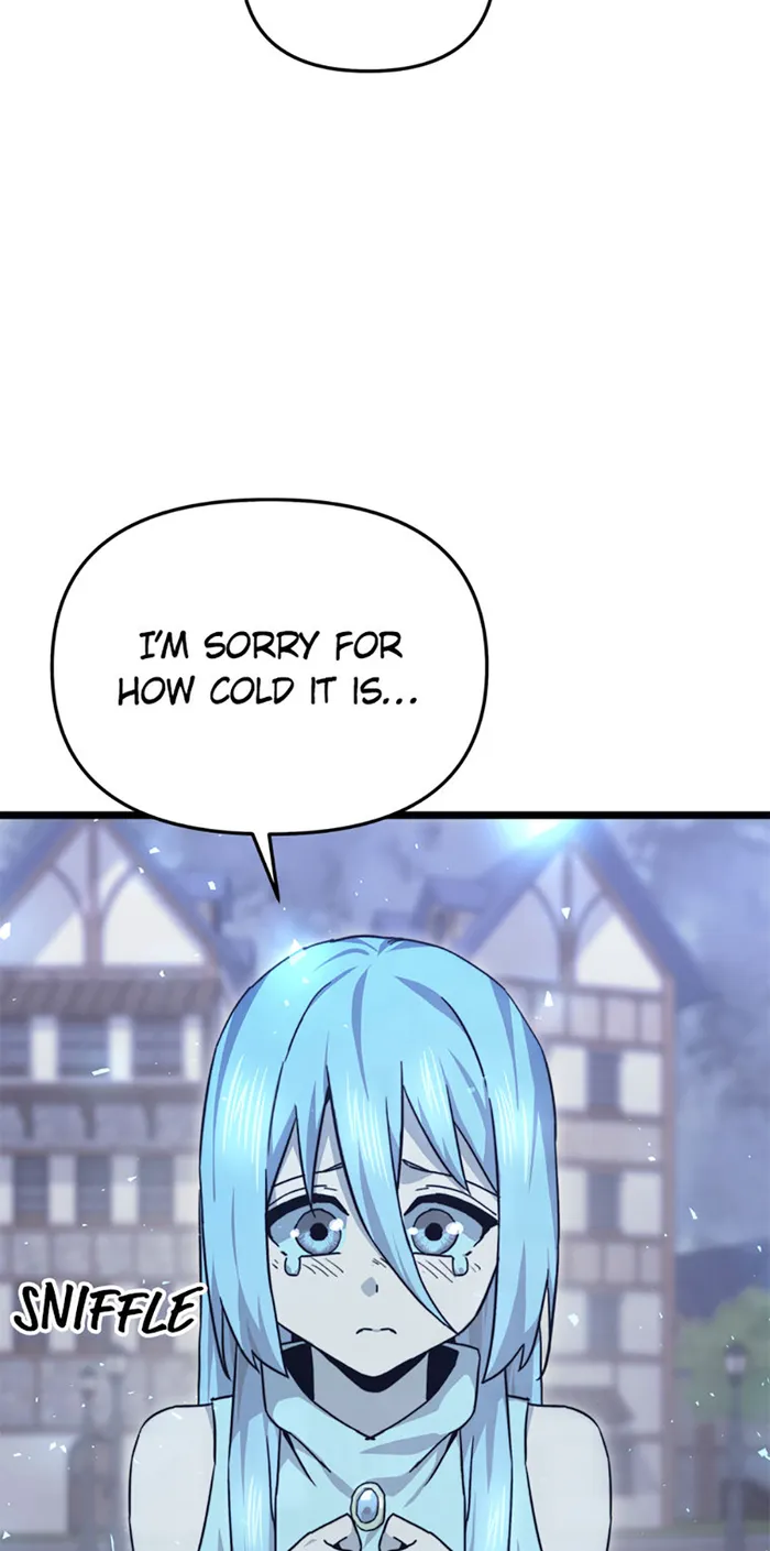 Page 84 of Chapter 51