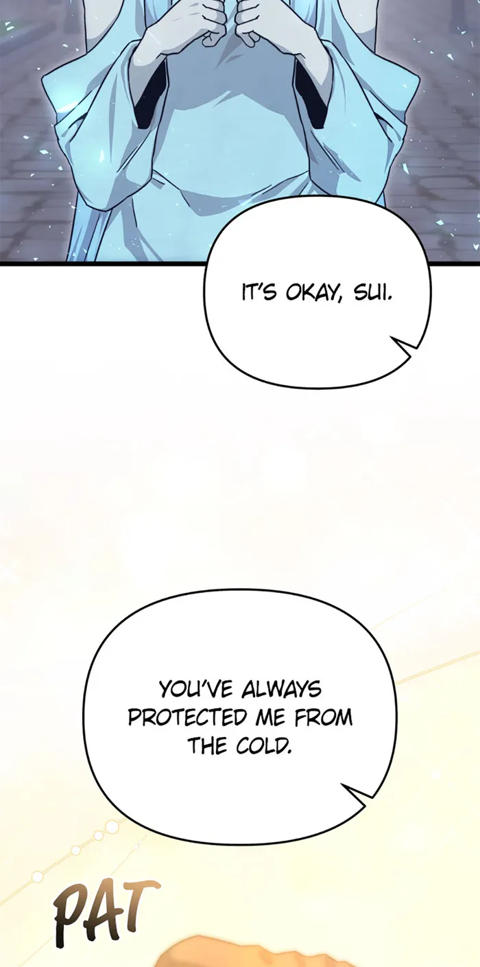 Page 85 of Chapter 51