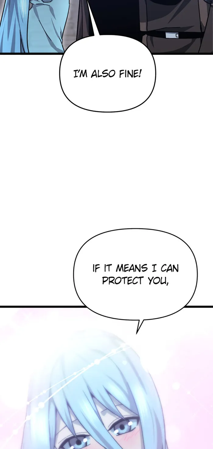 Page 88 of Chapter 51