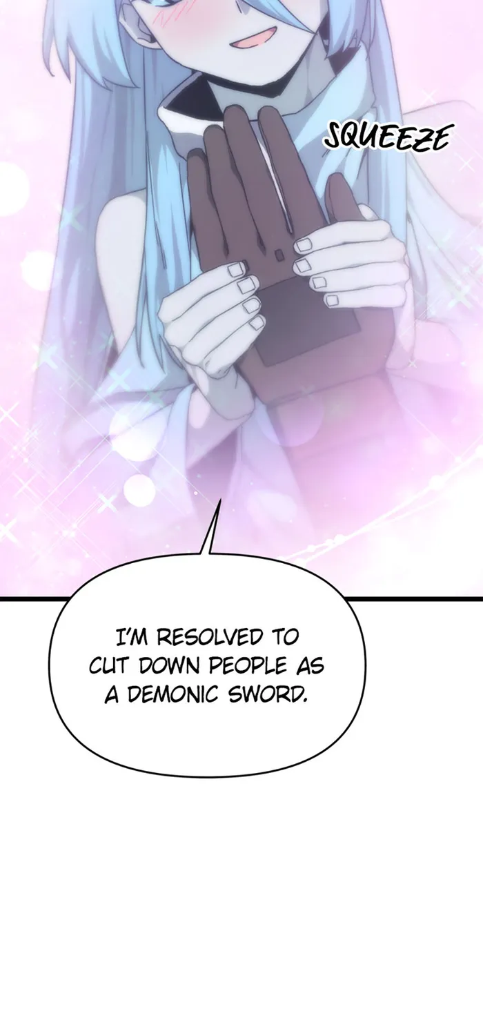 Page 89 of Chapter 51