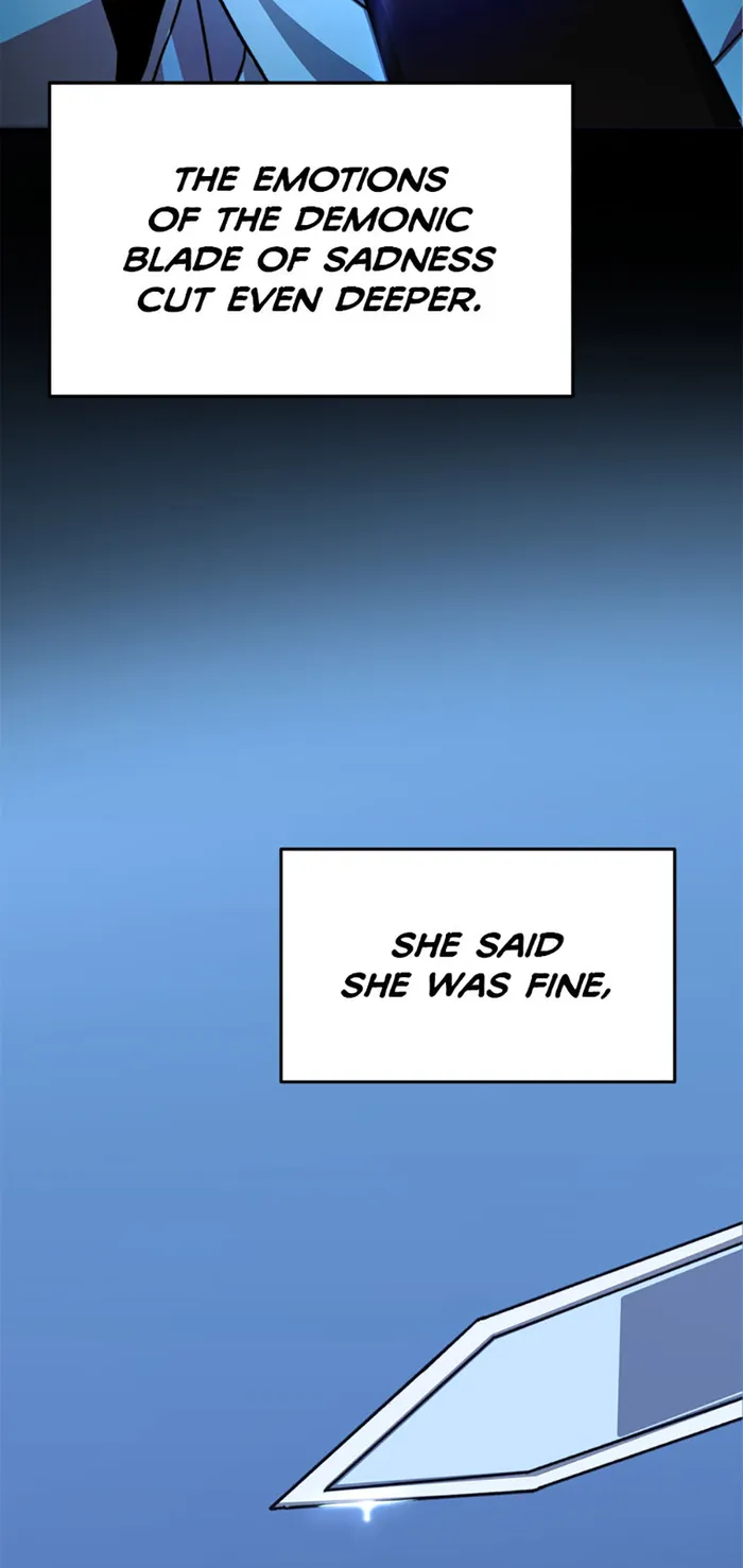 Page 91 of Chapter 51
