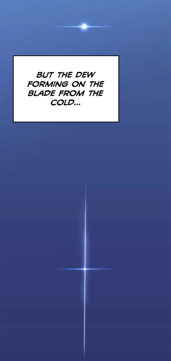 Page 92 of Chapter 51
