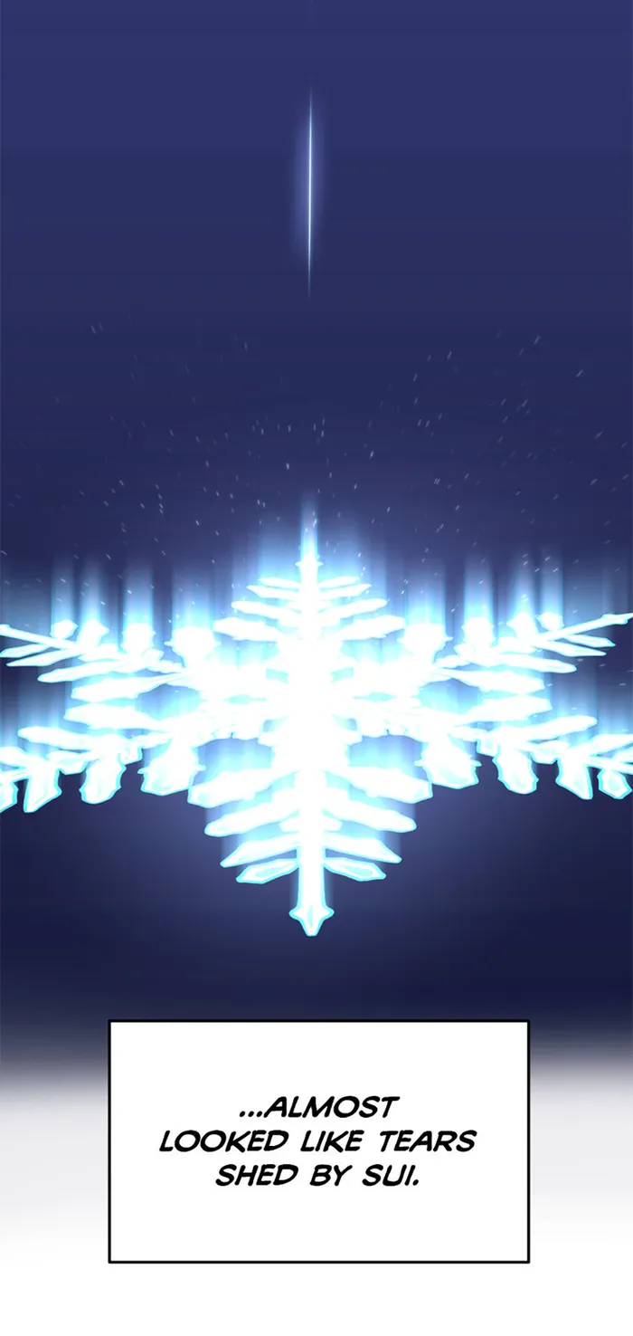 Page 93 of Chapter 51