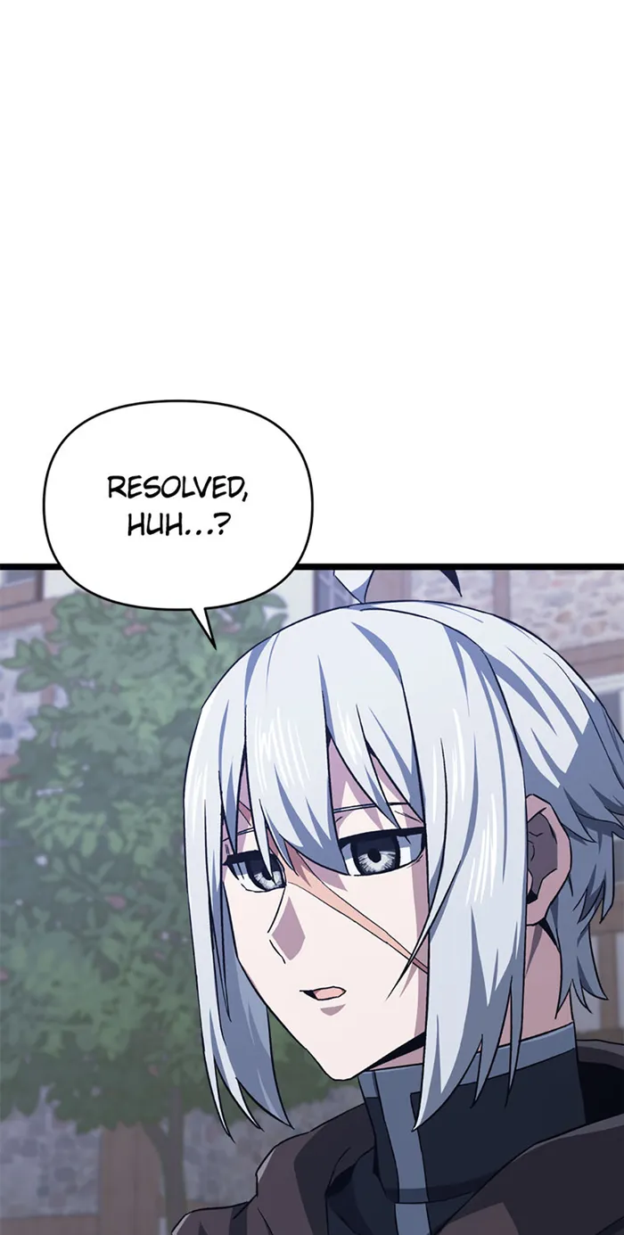 Page 94 of Chapter 51