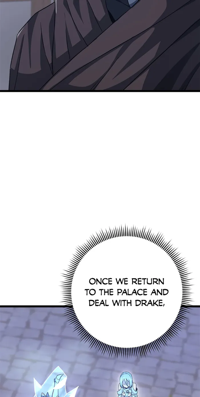 Page 95 of Chapter 51