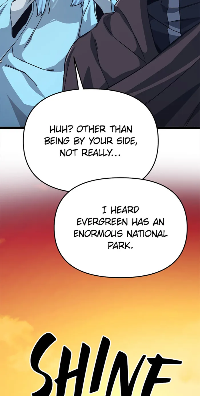 Page 98 of Chapter 51