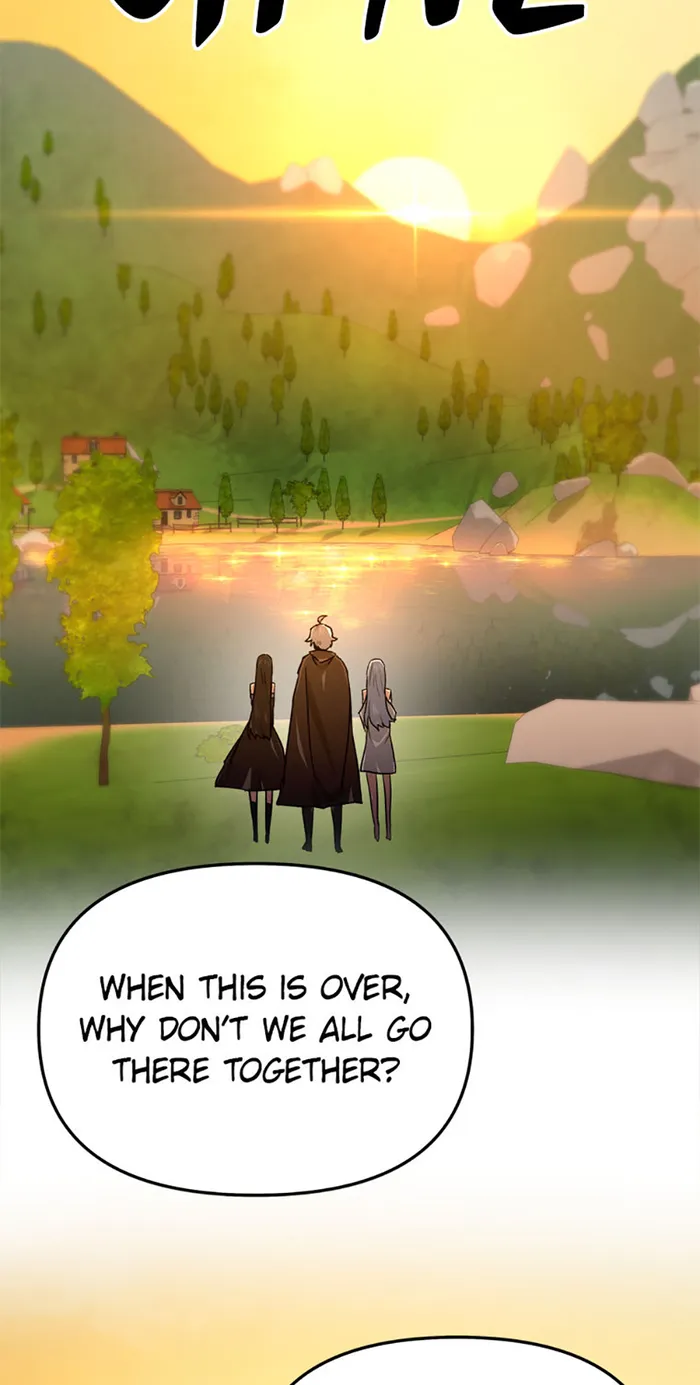 Page 99 of Chapter 51