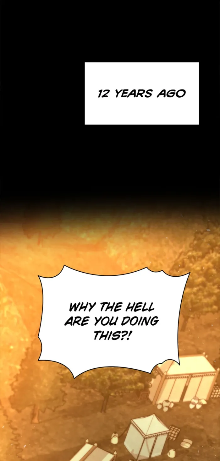 Page 1 of Chapter 52