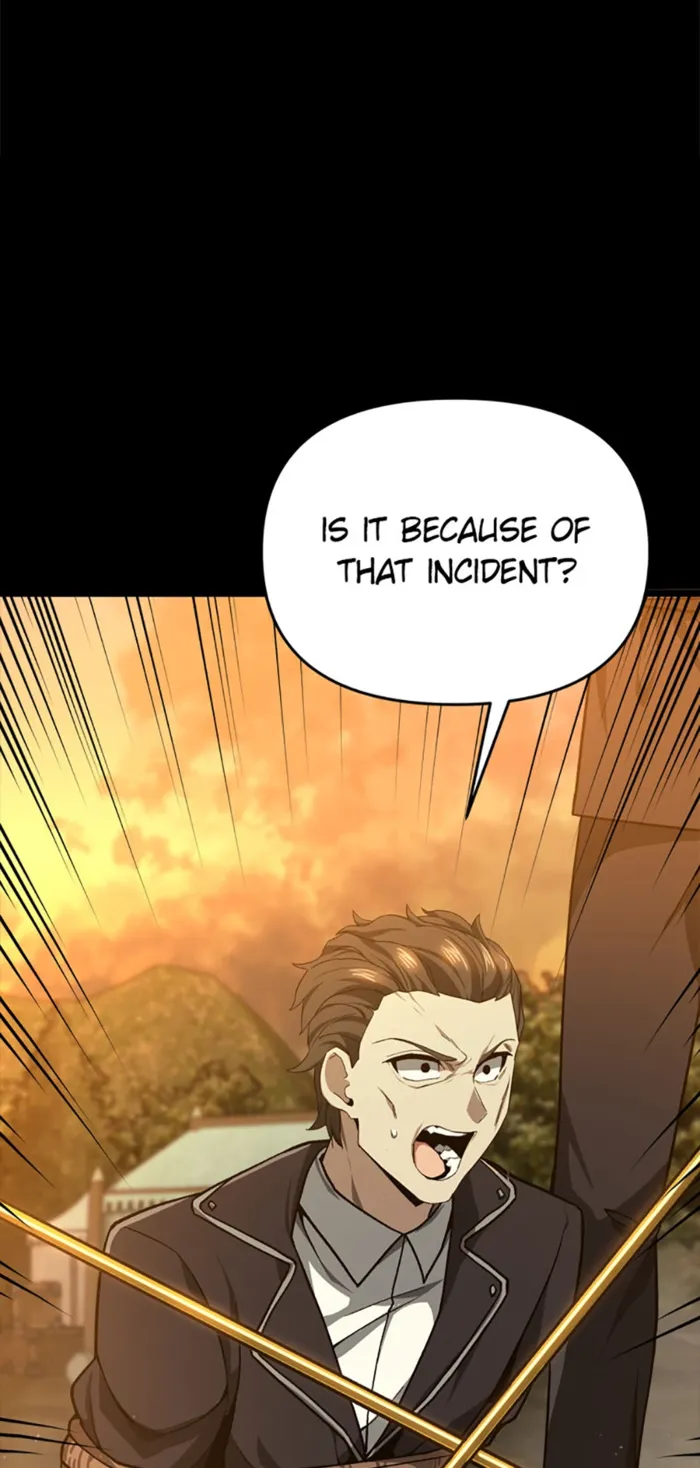 Page 3 of Chapter 52