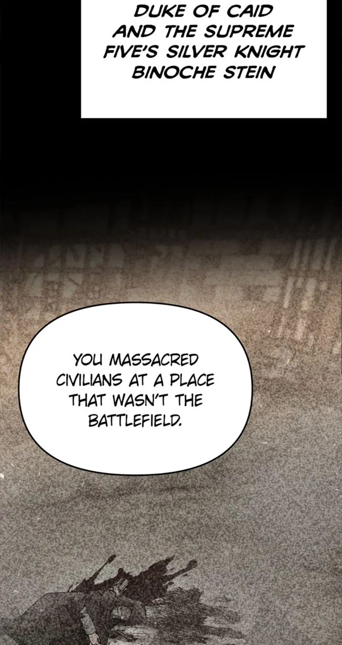 Page 9 of Chapter 52
