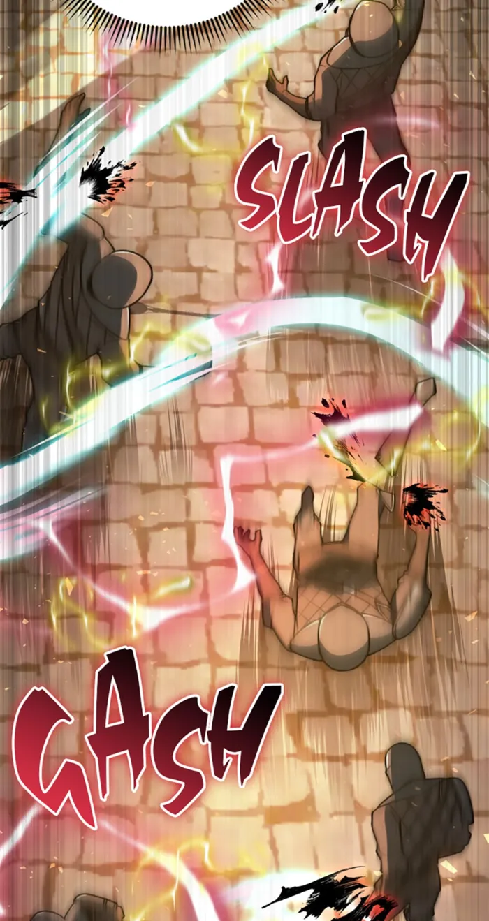 Page 100 of Chapter 52