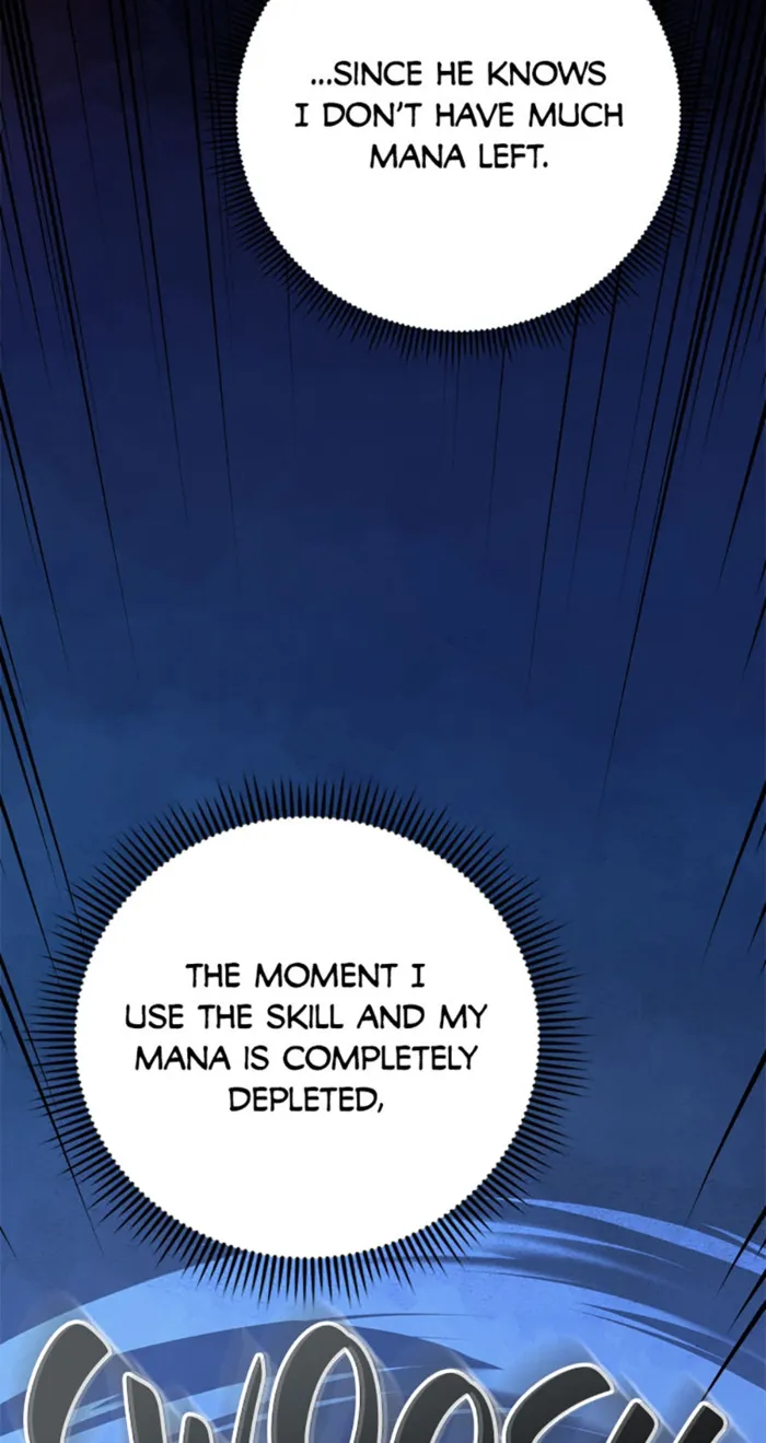Page 103 of Chapter 52