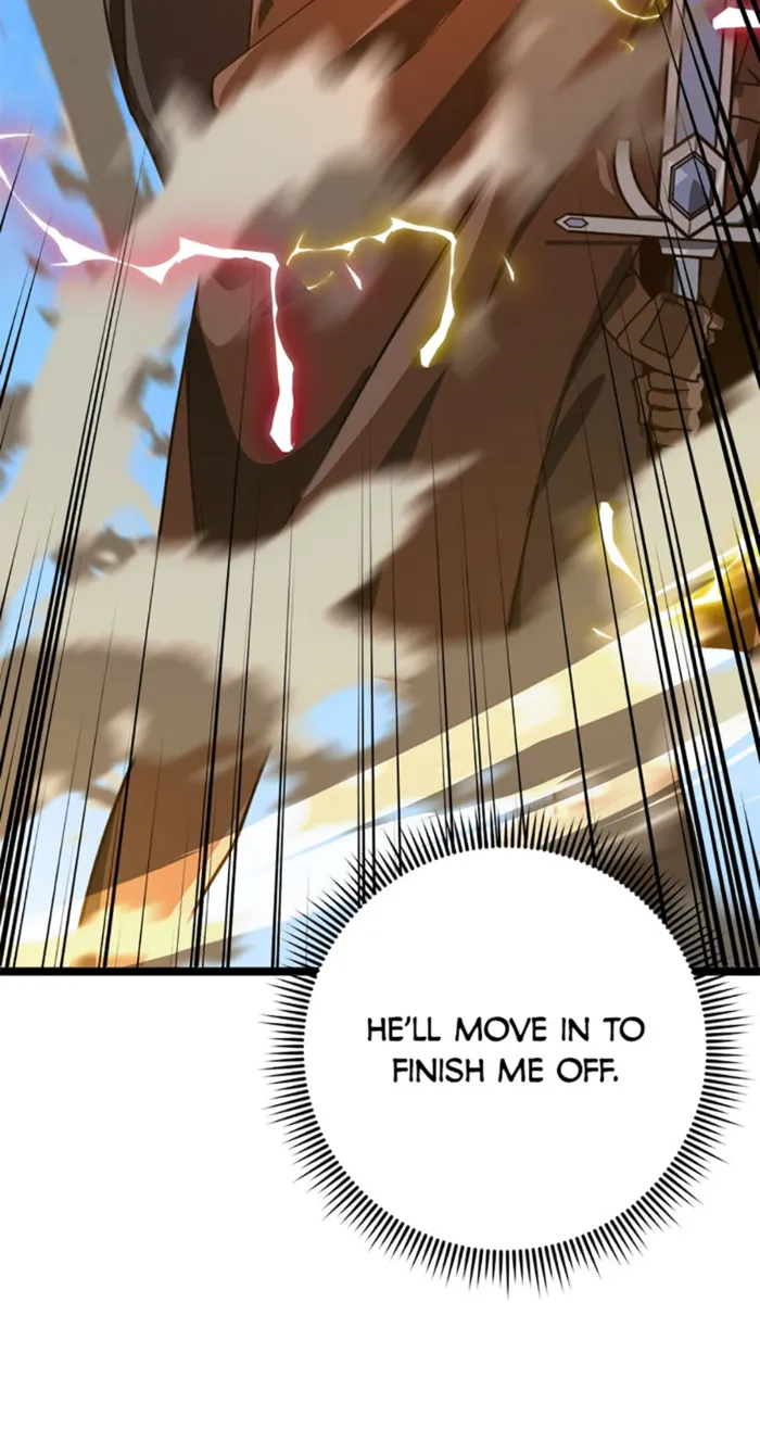 Page 105 of Chapter 52