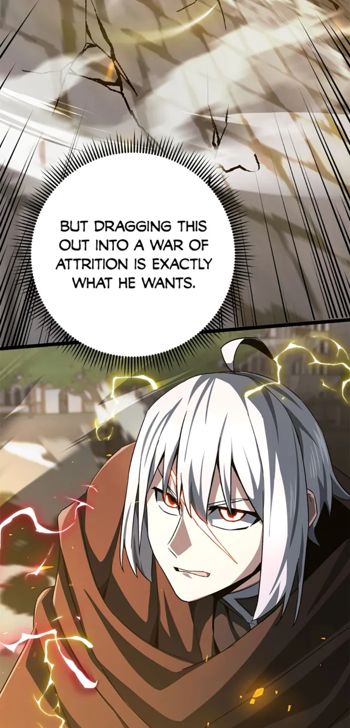 Page 107 of Chapter 52