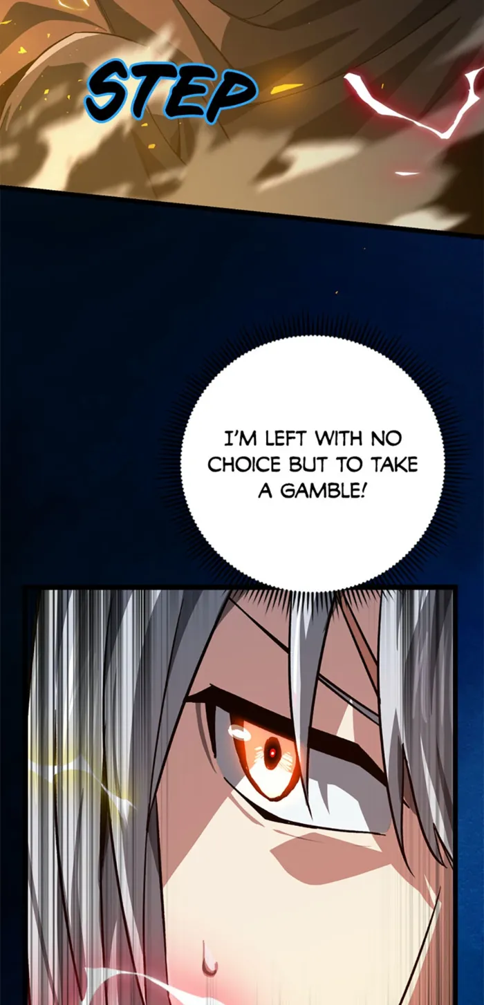 Page 108 of Chapter 52