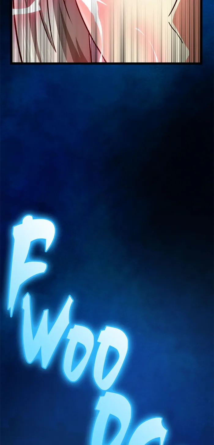 Page 109 of Chapter 52
