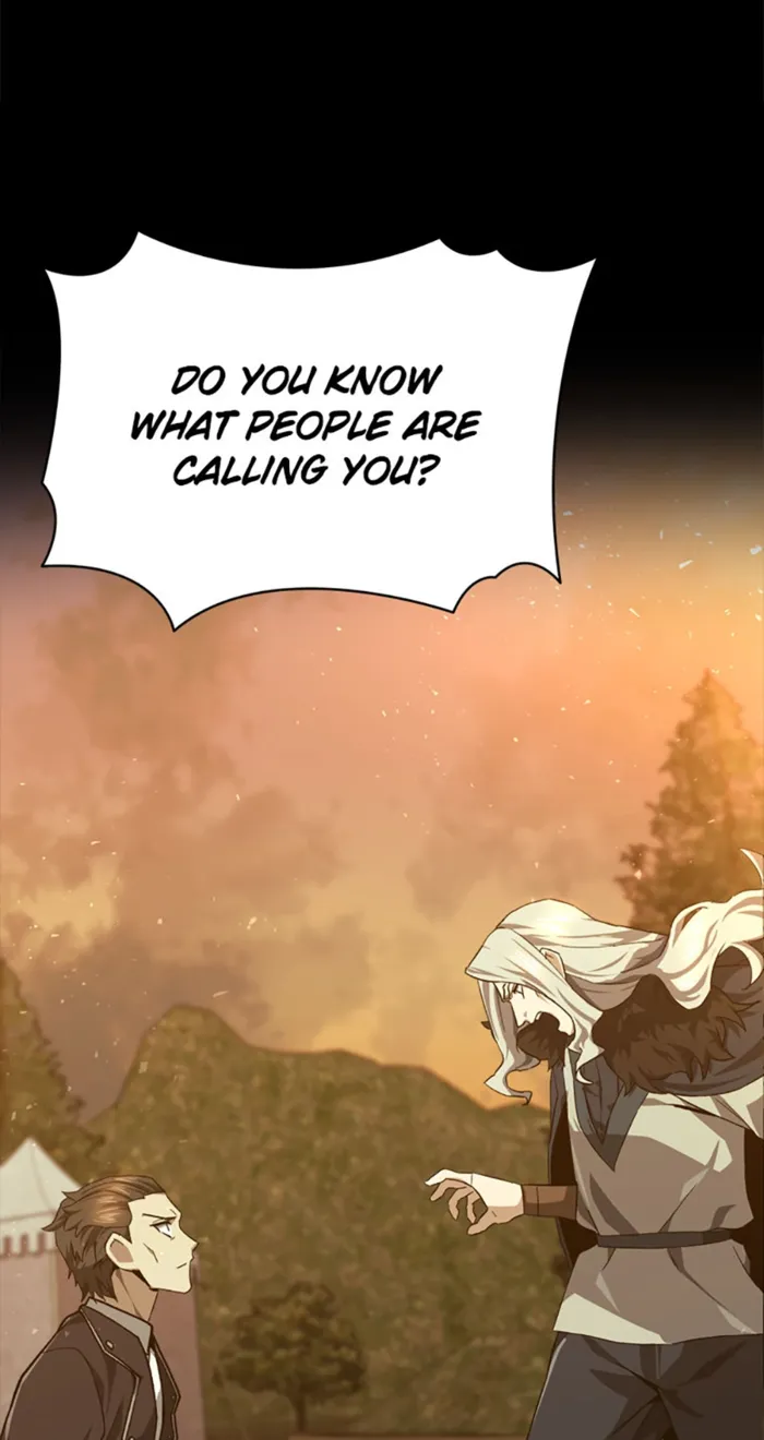 Page 11 of Chapter 52