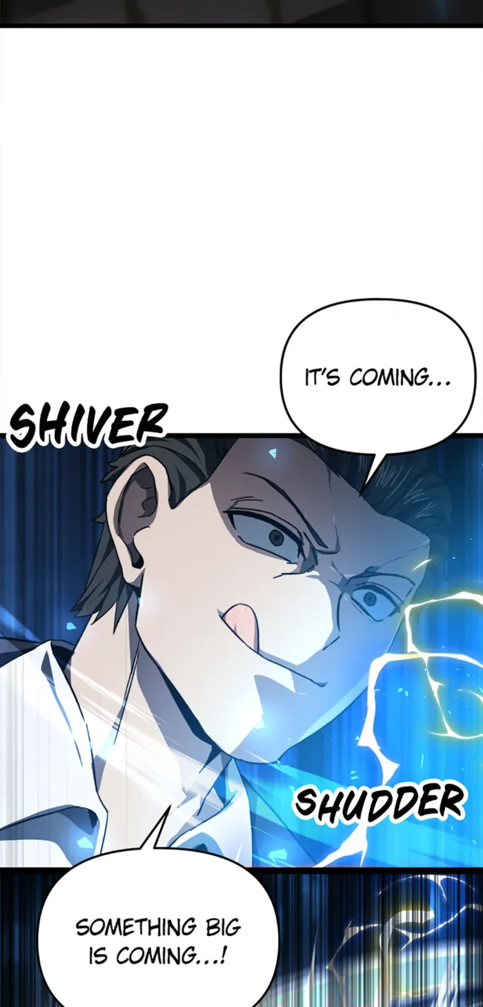 Page 114 of Chapter 52