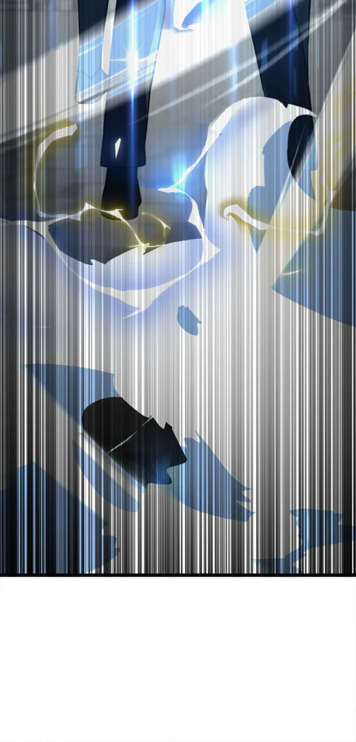 Page 117 of Chapter 52