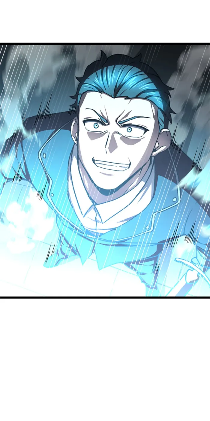 Page 118 of Chapter 52