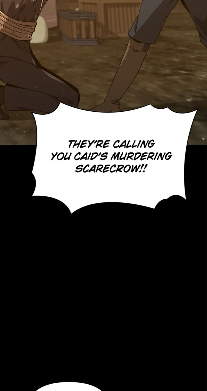 Page 12 of Chapter 52