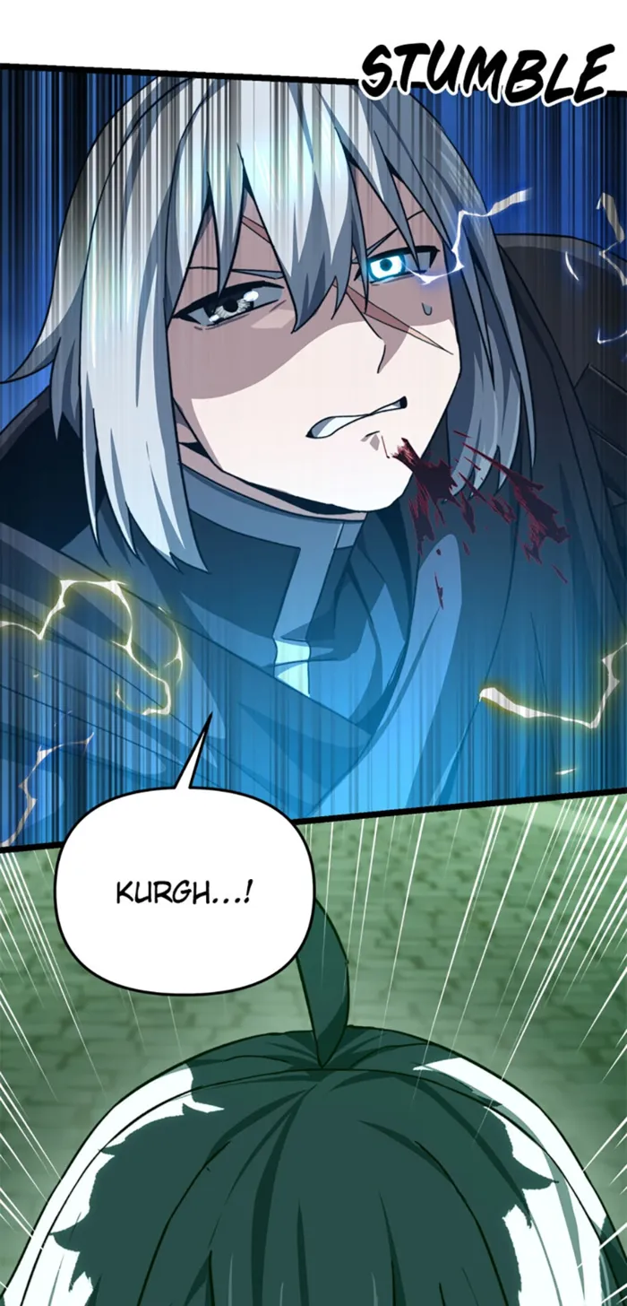 Page 120 of Chapter 52