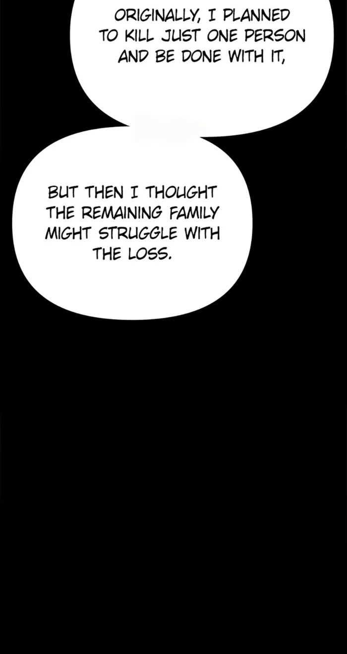 Page 14 of Chapter 52
