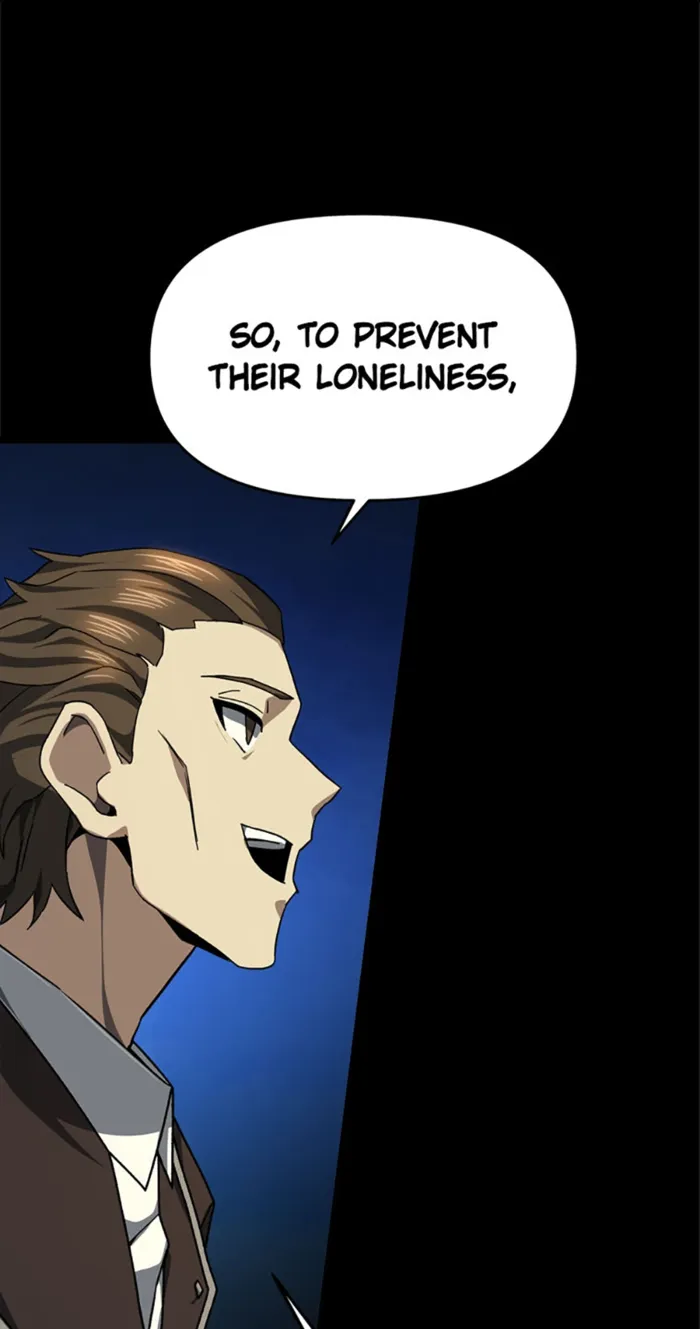 Page 15 of Chapter 52