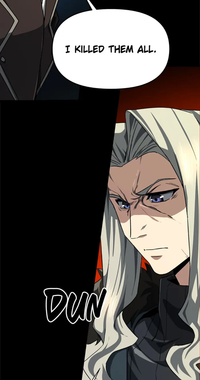 Page 16 of Chapter 52