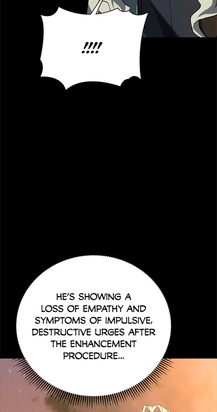 Page 17 of Chapter 52