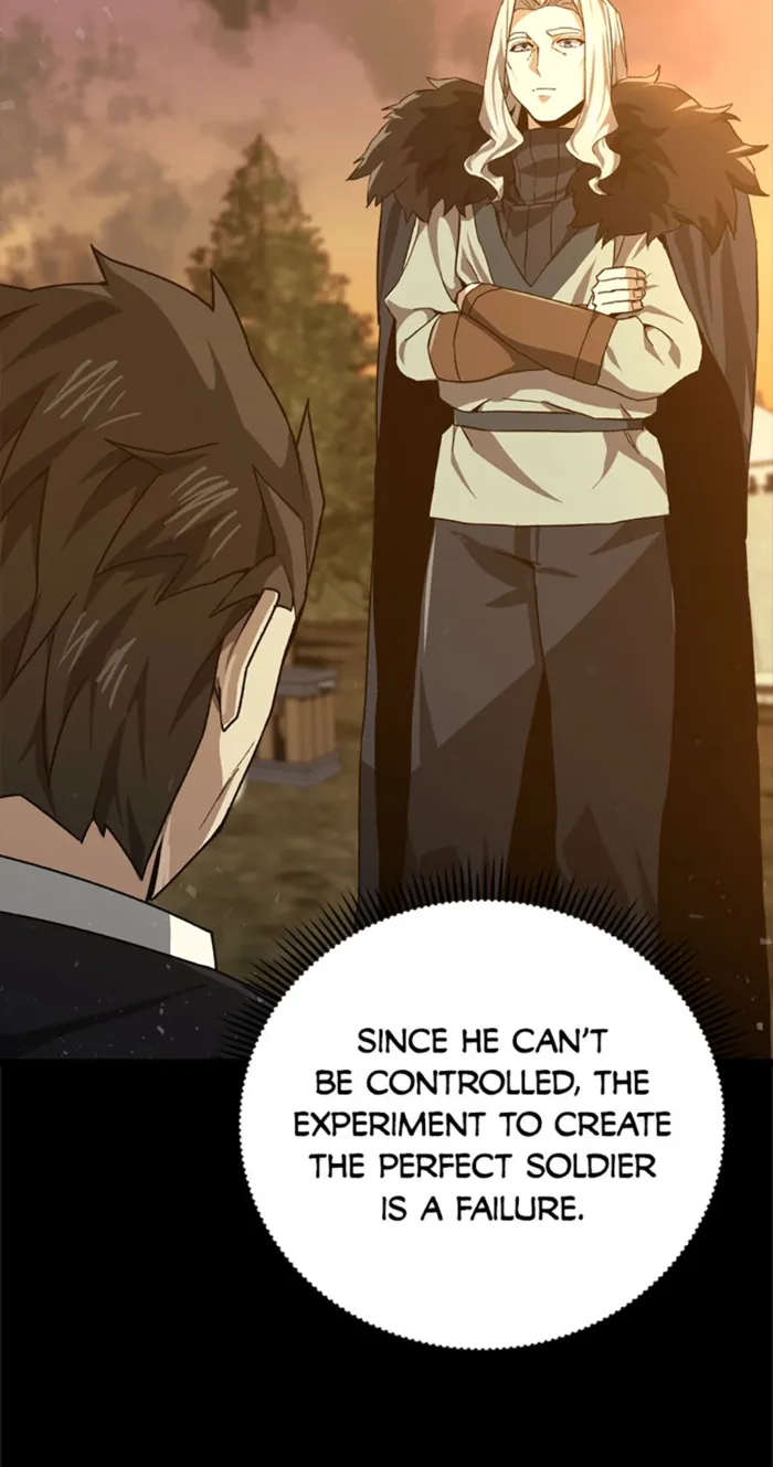 Page 18 of Chapter 52